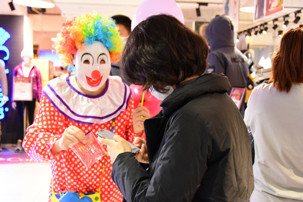 万利官网(中国)唯一官方网站