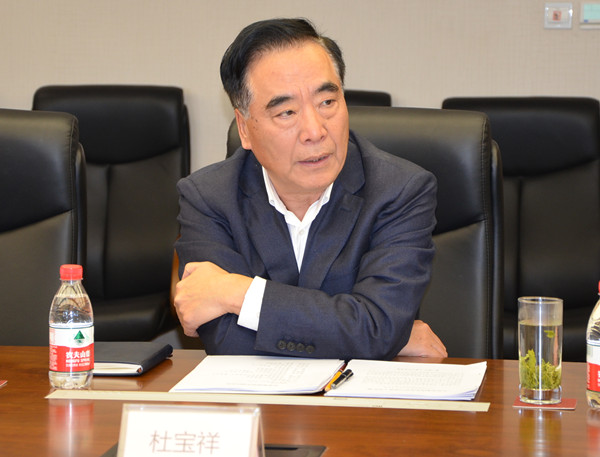 万利官网(中国)唯一官方网站