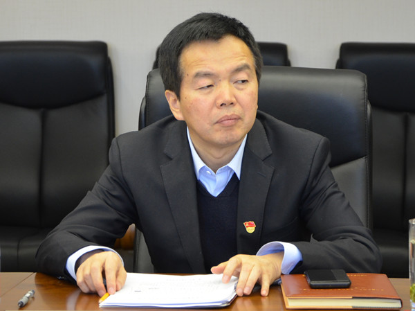 万利官网(中国)唯一官方网站