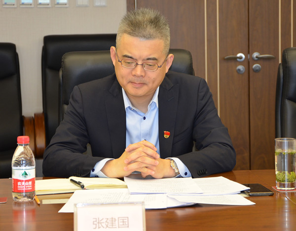 万利官网(中国)唯一官方网站