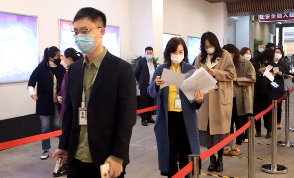 万利官网(中国)唯一官方网站