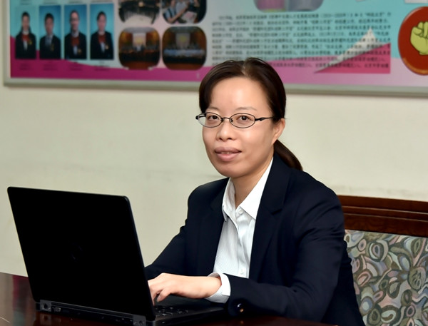 万利官网(中国)唯一官方网站