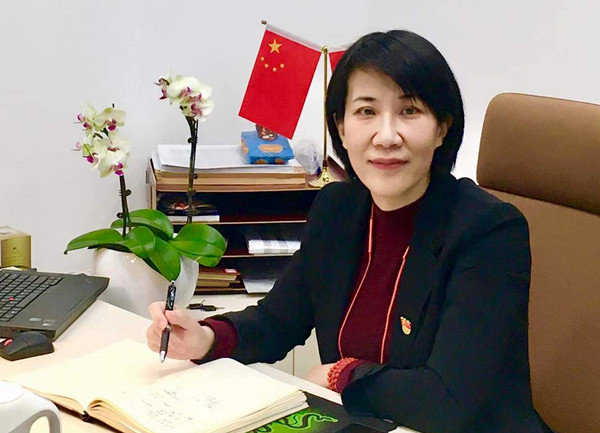 万利官网(中国)唯一官方网站