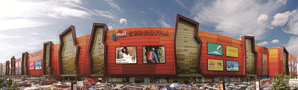 万利官网(中国)唯一官方网站