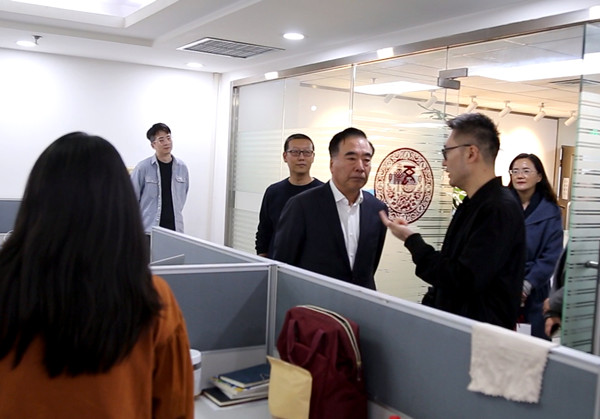 万利官网(中国)唯一官方网站