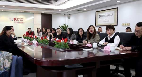 万利官网(中国)唯一官方网站