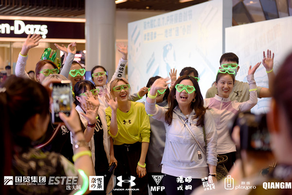 万利官网(中国)唯一官方网站