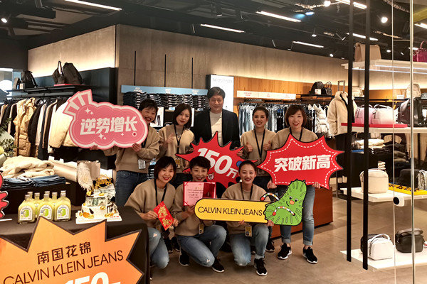 万利官网(中国)唯一官方网站