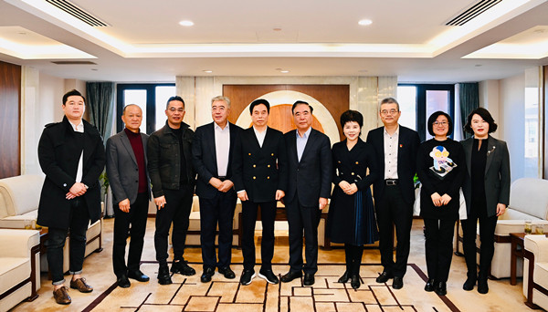 万利官网(中国)唯一官方网站