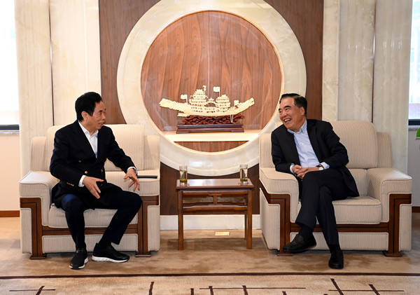 万利官网(中国)唯一官方网站