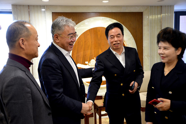 万利官网(中国)唯一官方网站