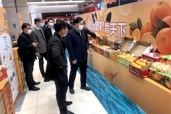 万利官网(中国)唯一官方网站