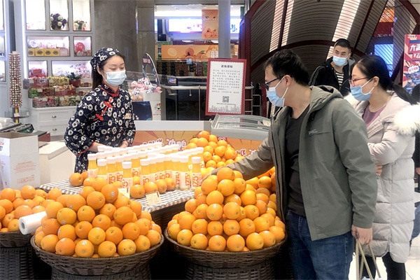 万利官网(中国)唯一官方网站