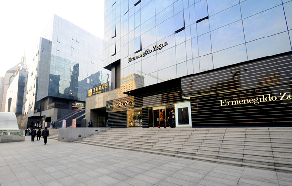 万利官网(中国)唯一官方网站