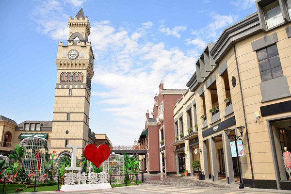 万利官网(中国)唯一官方网站