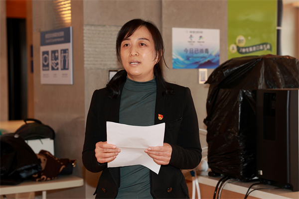 万利官网(中国)唯一官方网站