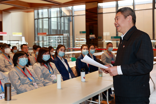 万利官网(中国)唯一官方网站