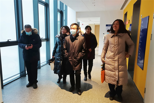 万利官网(中国)唯一官方网站