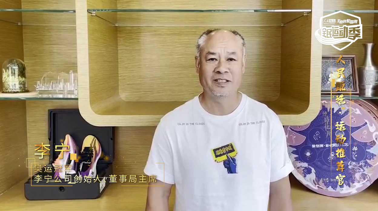 万利官网(中国)唯一官方网站