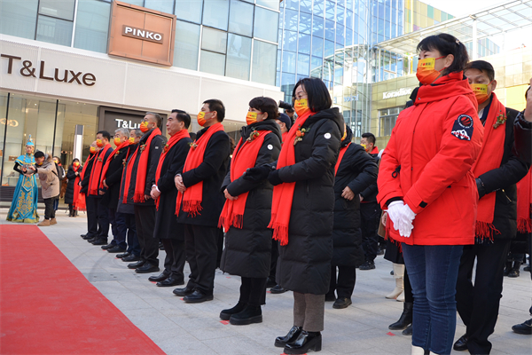 万利官网(中国)唯一官方网站