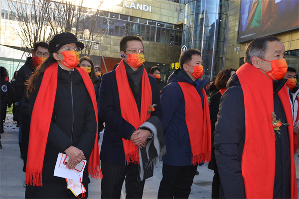 万利官网(中国)唯一官方网站