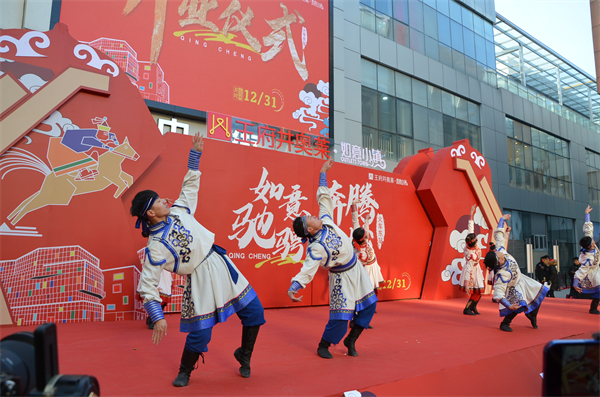 万利官网(中国)唯一官方网站