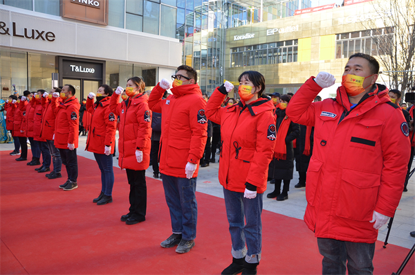 万利官网(中国)唯一官方网站