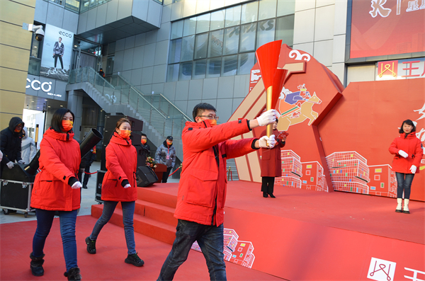 万利官网(中国)唯一官方网站