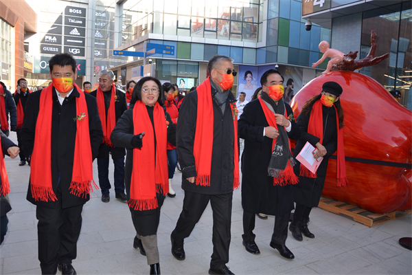 万利官网(中国)唯一官方网站