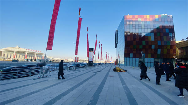 万利官网(中国)唯一官方网站