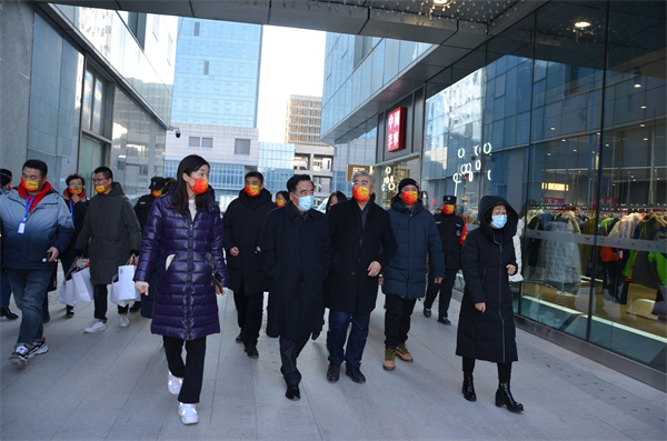 万利官网(中国)唯一官方网站