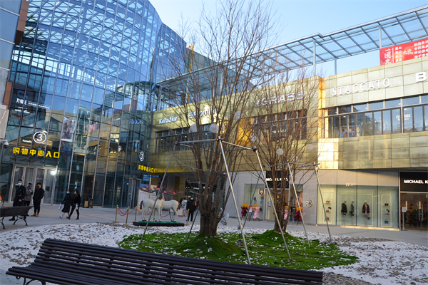 万利官网(中国)唯一官方网站