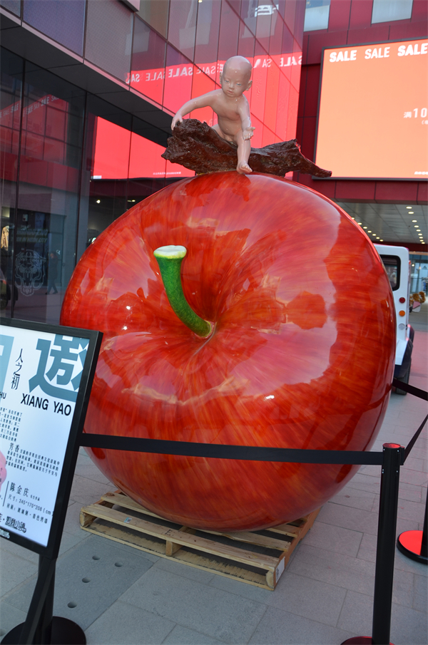 万利官网(中国)唯一官方网站