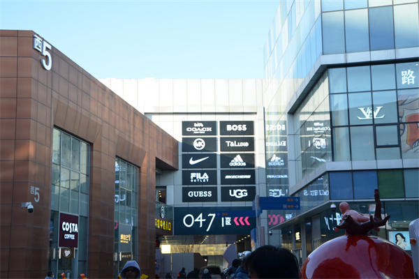 万利官网(中国)唯一官方网站