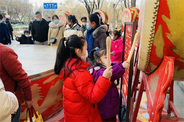 万利官网(中国)唯一官方网站