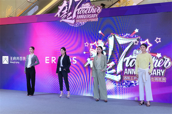 万利官网(中国)唯一官方网站