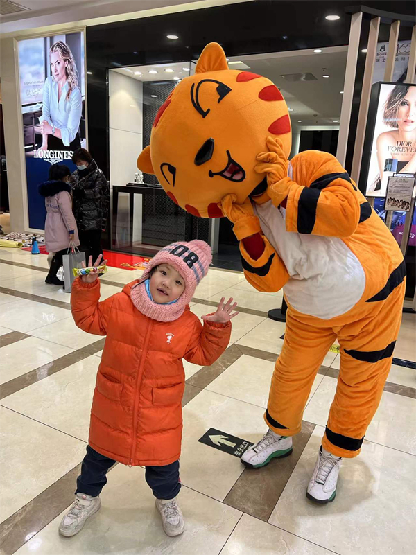 万利官网(中国)唯一官方网站