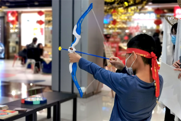 万利官网(中国)唯一官方网站