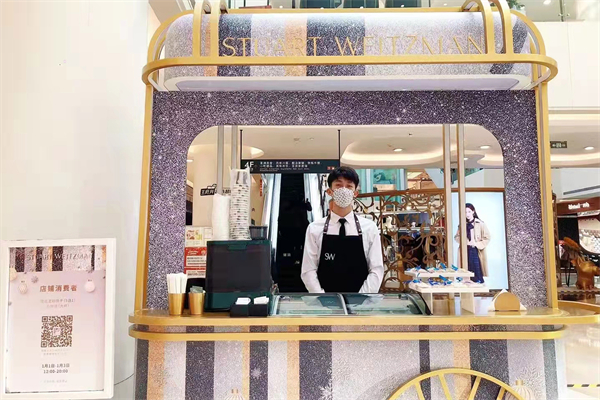 万利官网(中国)唯一官方网站