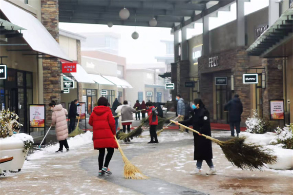 万利官网(中国)唯一官方网站