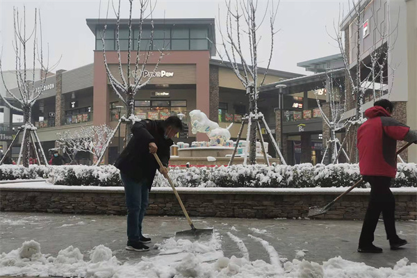 万利官网(中国)唯一官方网站