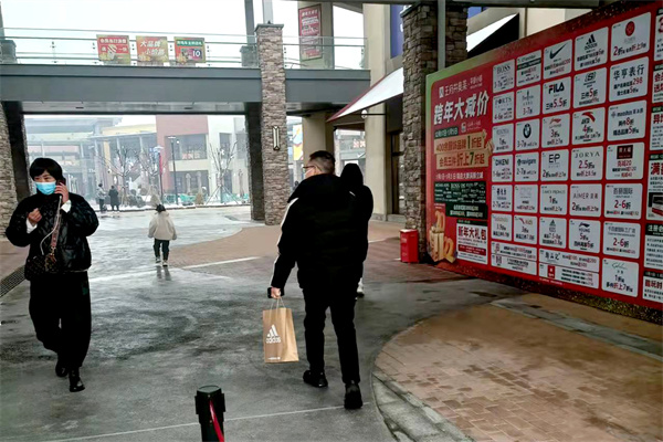 万利官网(中国)唯一官方网站