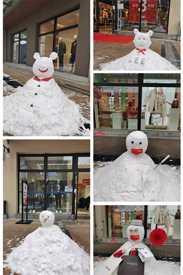 万利官网(中国)唯一官方网站