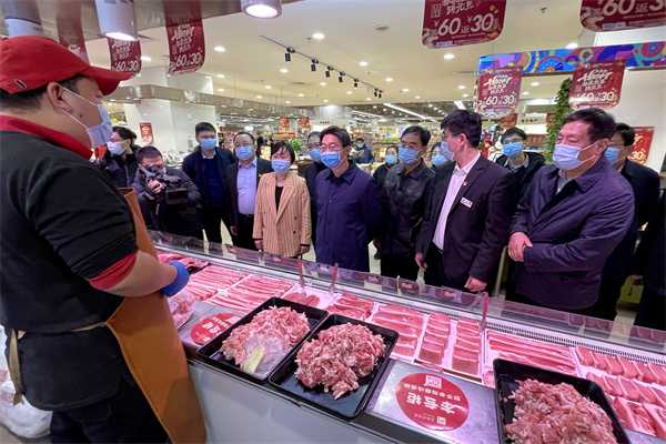 万利官网(中国)唯一官方网站