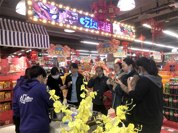 万利官网(中国)唯一官方网站