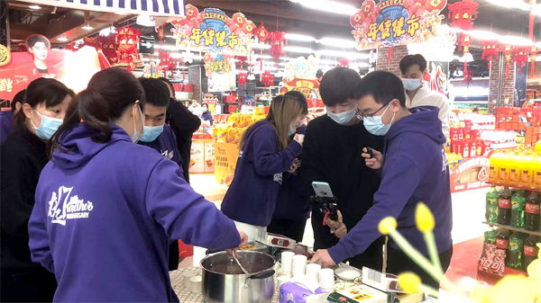 万利官网(中国)唯一官方网站