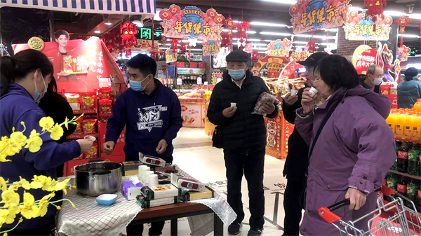 万利官网(中国)唯一官方网站