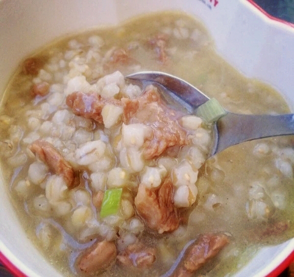 万利官网(中国)唯一官方网站