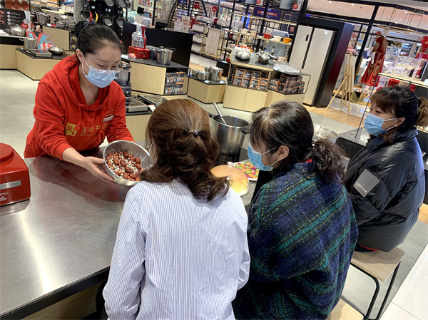 万利官网(中国)唯一官方网站