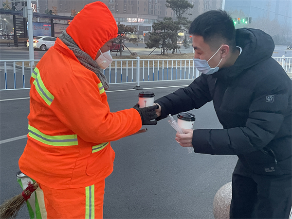 万利官网(中国)唯一官方网站